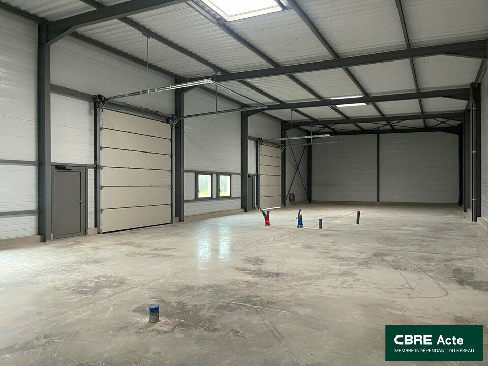 A VENDRE - PRODUIT RARE - NANCY SUD