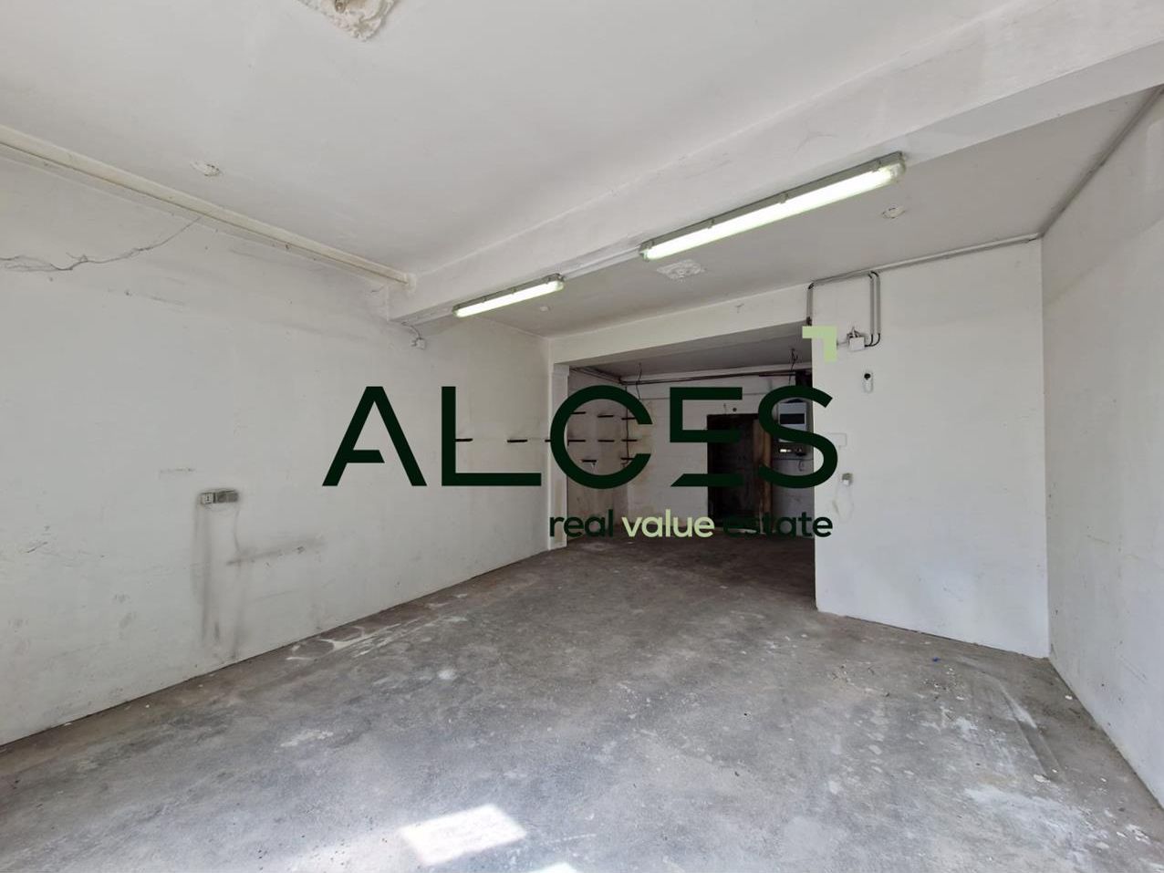 Capture d’écran 2025-10-20 à 12.45.33