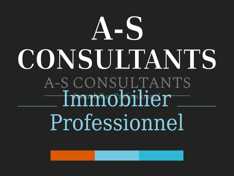 Location entrepot 120 m² non divisibles