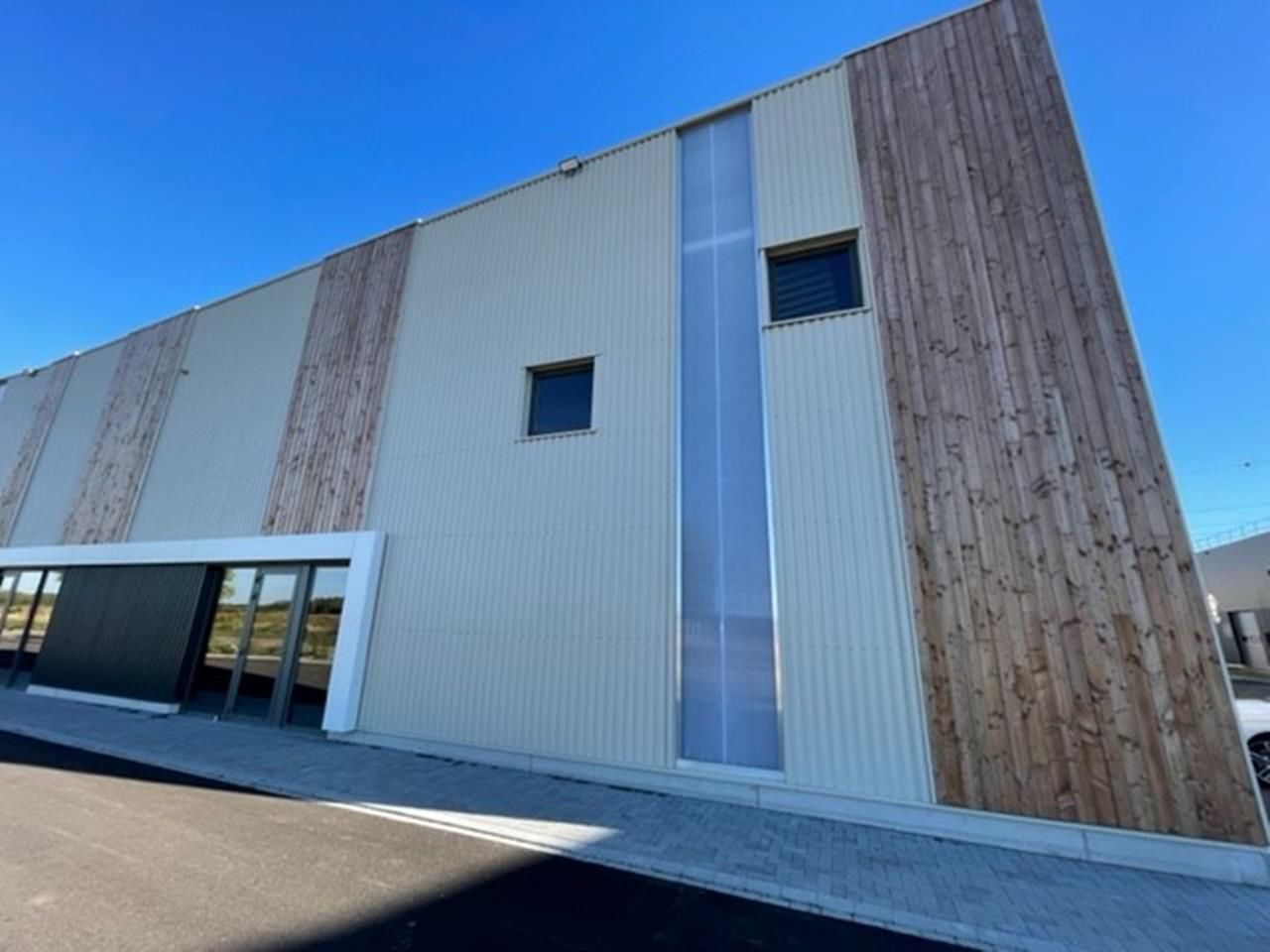 Holtzheim Lot A17 (1)