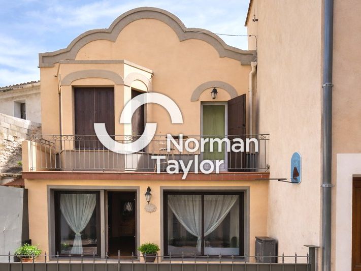 Vente local 120 m² non divisibles