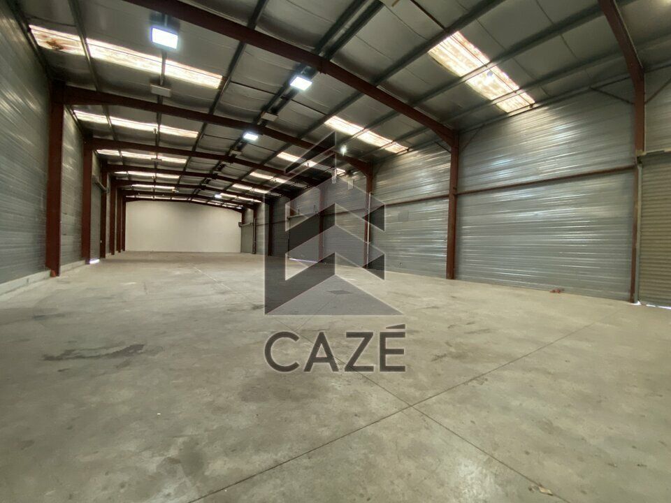 PROCHE ROCADE SORTIE 21