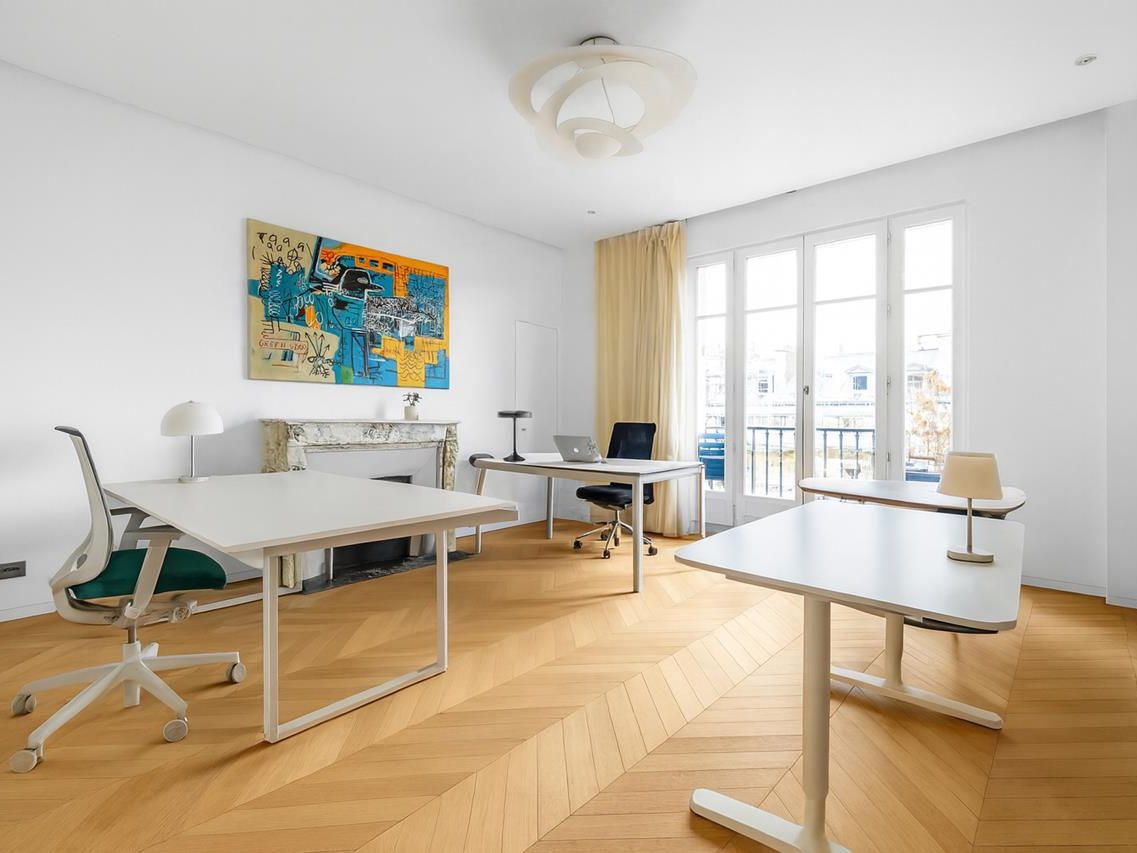 Image 17 oct. 2025 à 09_02_28