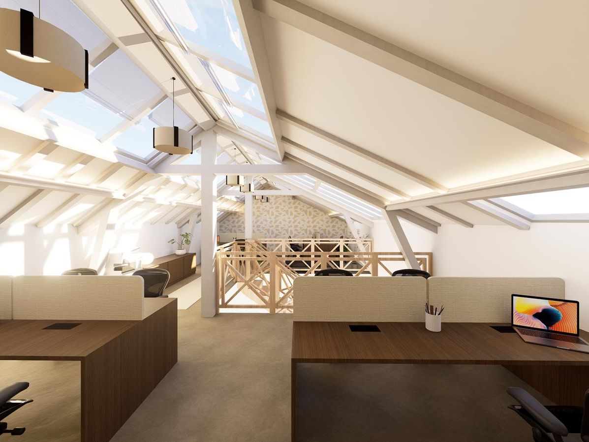 Capture d’écran 2025-10-23 à 13.31.57