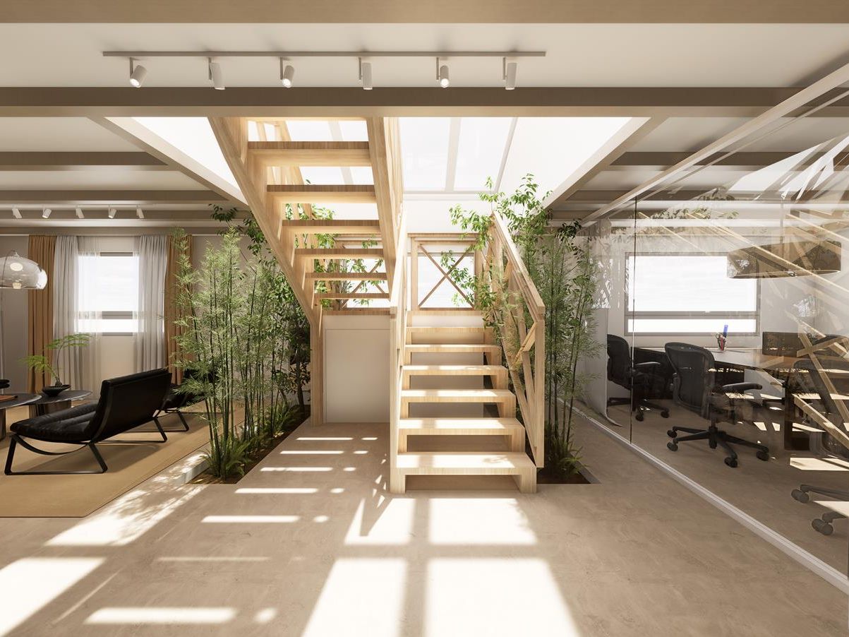 Capture d’écran 2025-10-23 à 13.30.44