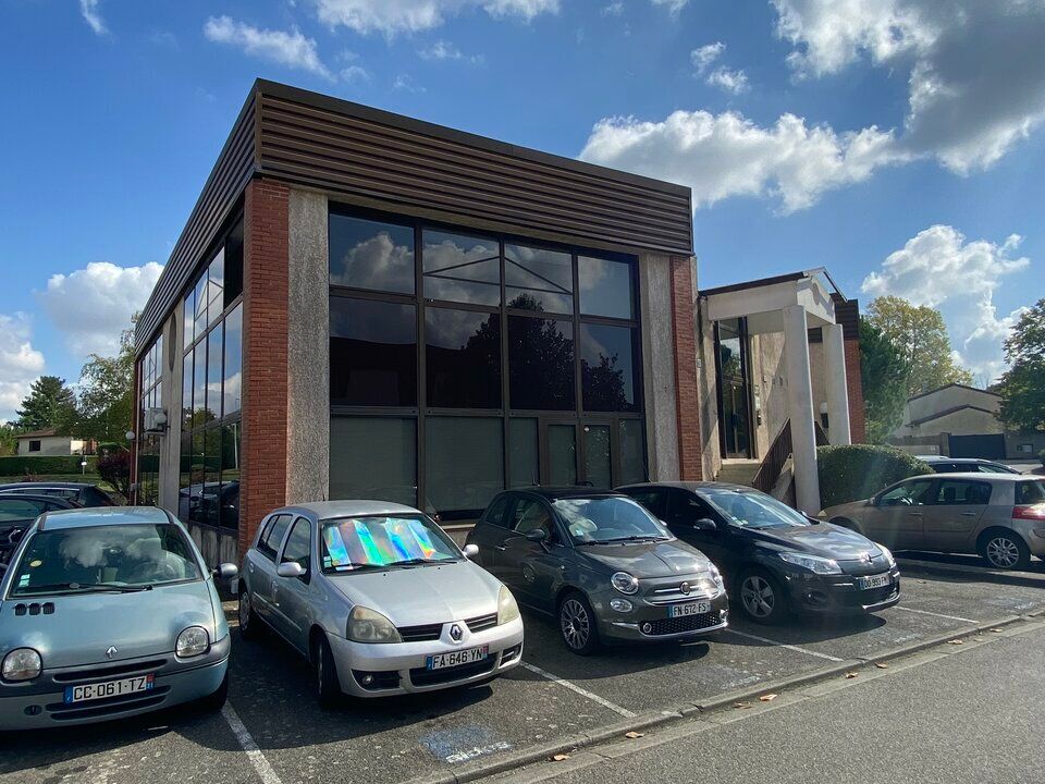 IMMEUBLE INDEPENDANT 