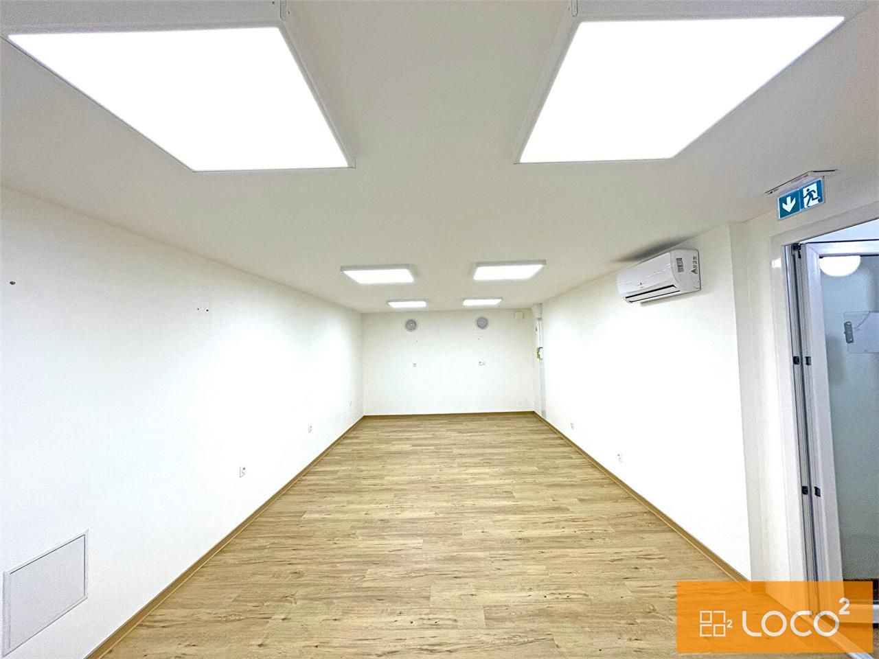 bureaux à vendre faubourg bonnefoy