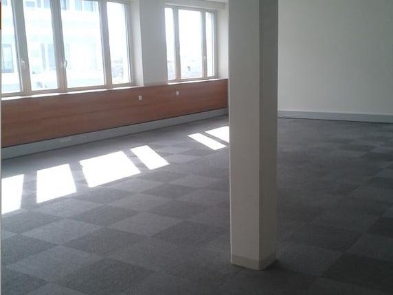 Location bureaux 93 m² à TOULOUSE