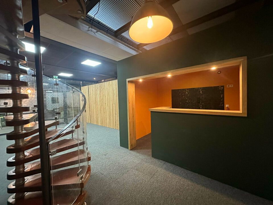 STRASBOURG - MEINAU / PLAINE DES BOUCHERS