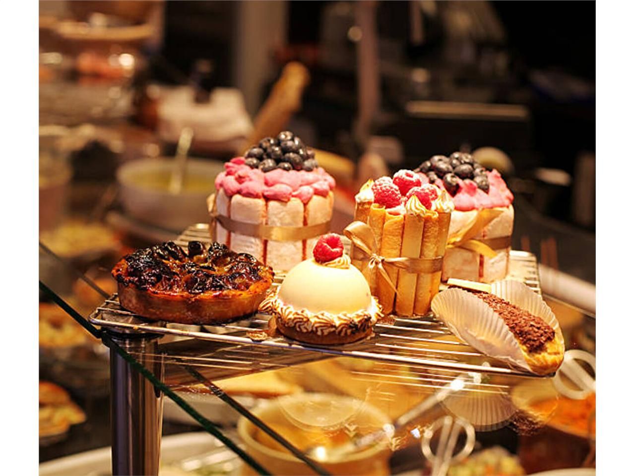 Location boutique 310.00 m² à LIMOGES