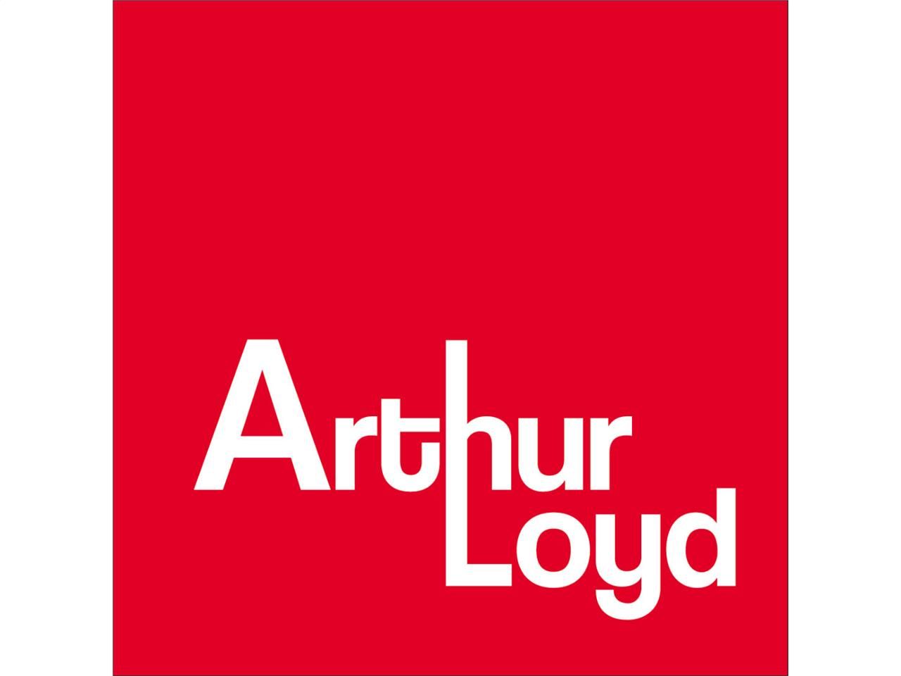 Vente terrain 10870.00 m² à LE VIGEN