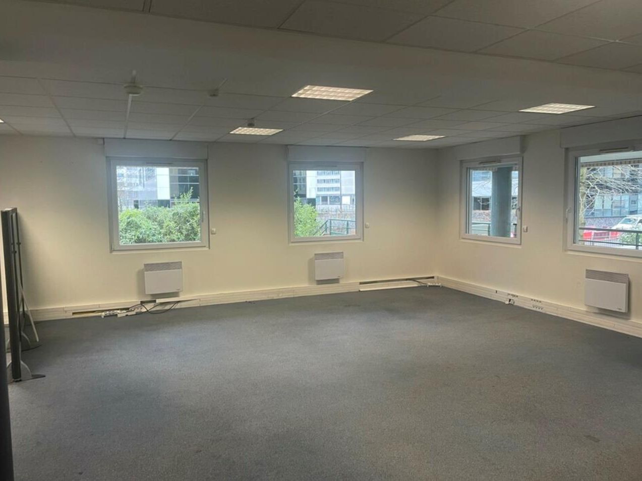 location - bureau - lille