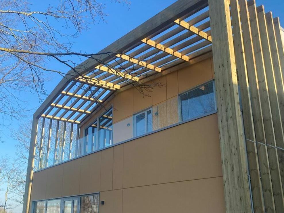 location - bureau - villeneuve d'ascq