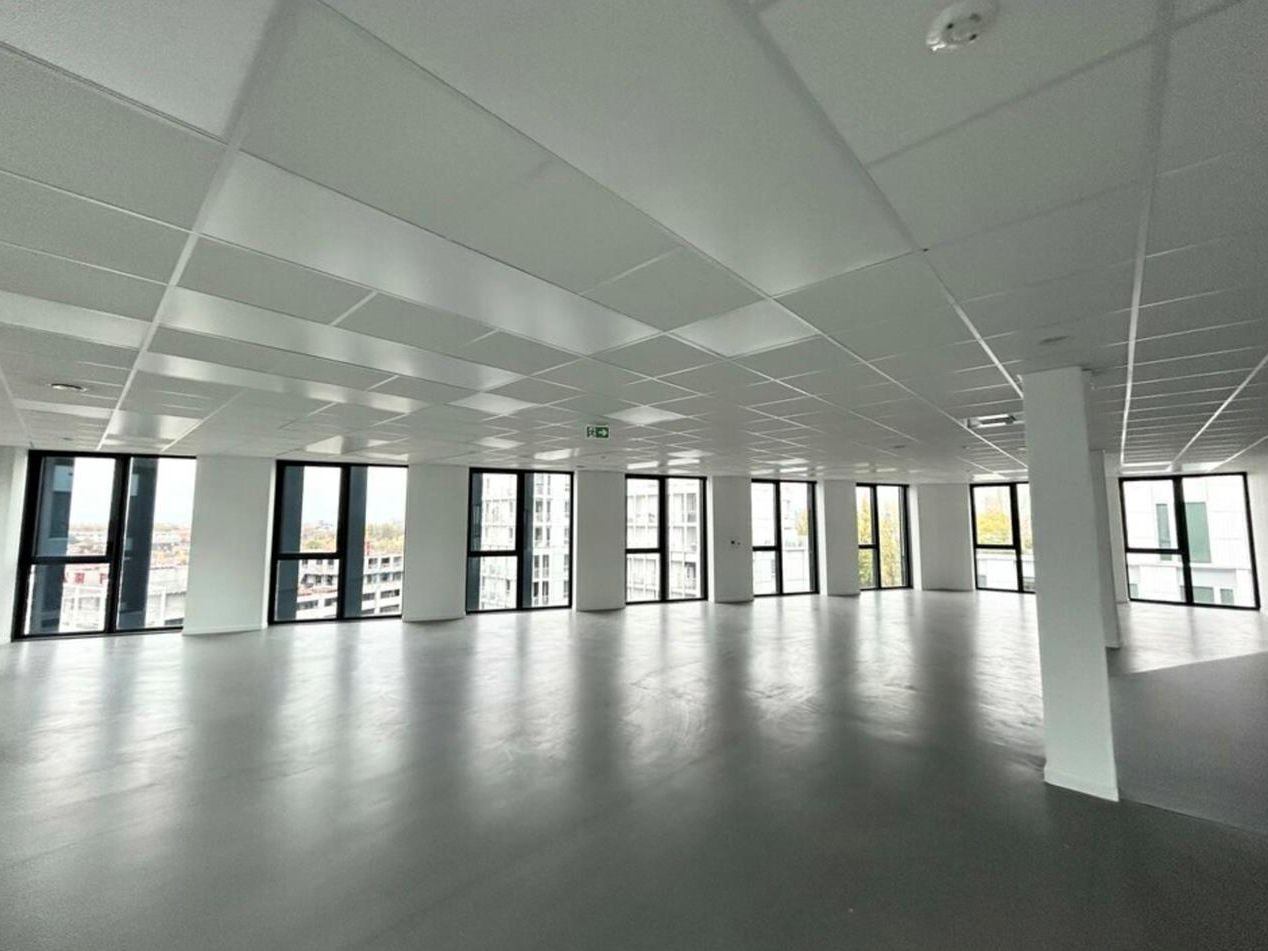 vente - bureaux - lille