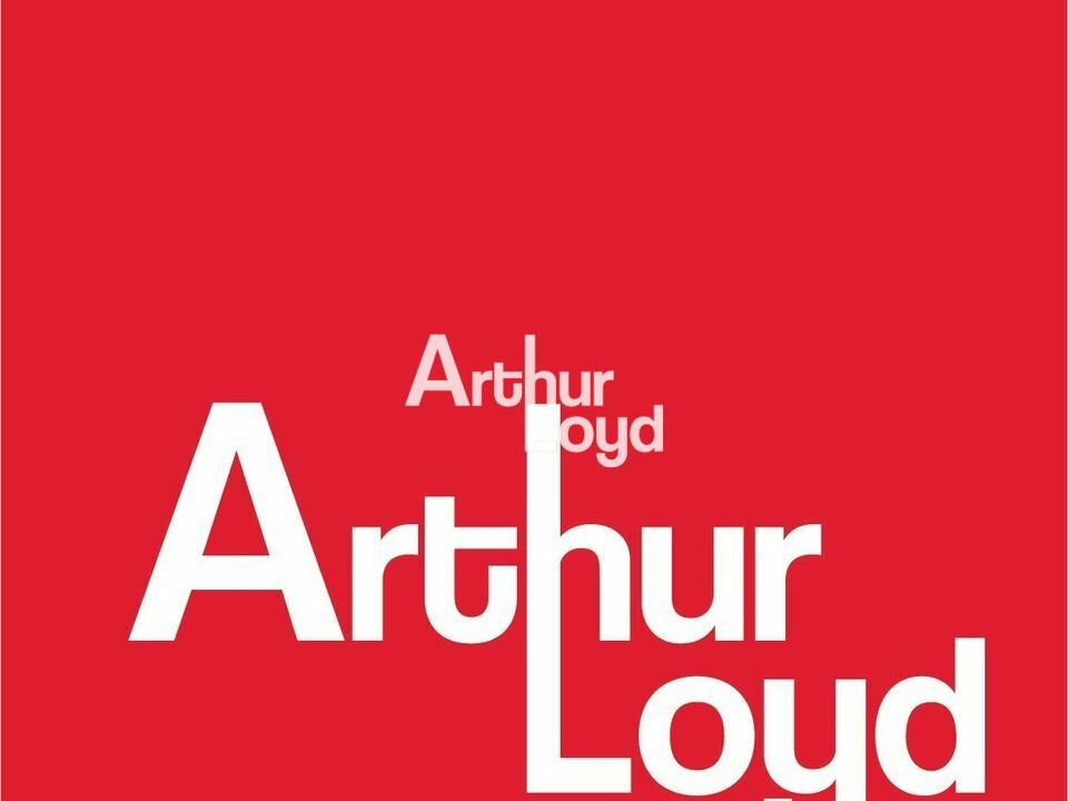 Entrepôt à louer Villeneuve Loubet