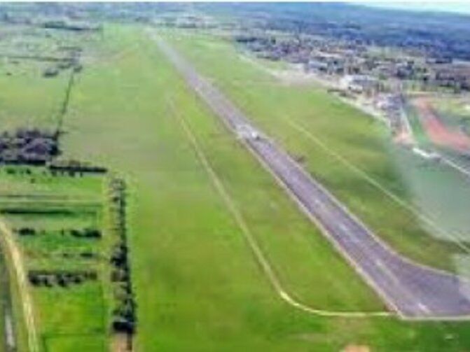 Location entrepot 3974 m² non divisibles