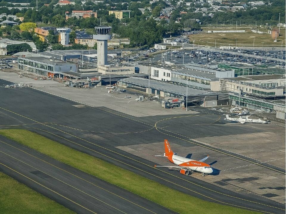 Location terrain 100000 m² non divisibles