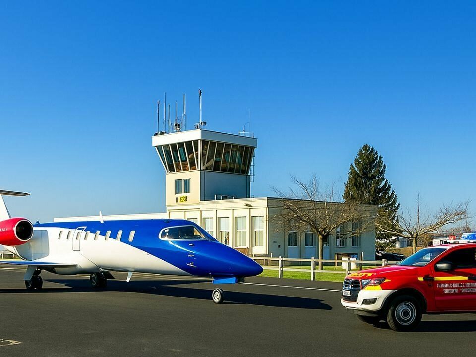 Location terrain 9000 m² non divisibles