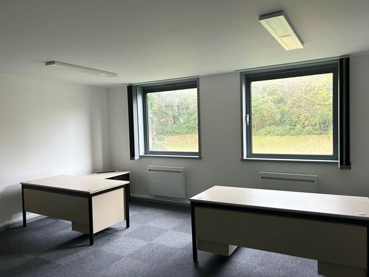 location - bureau - villeneuve d'ascq