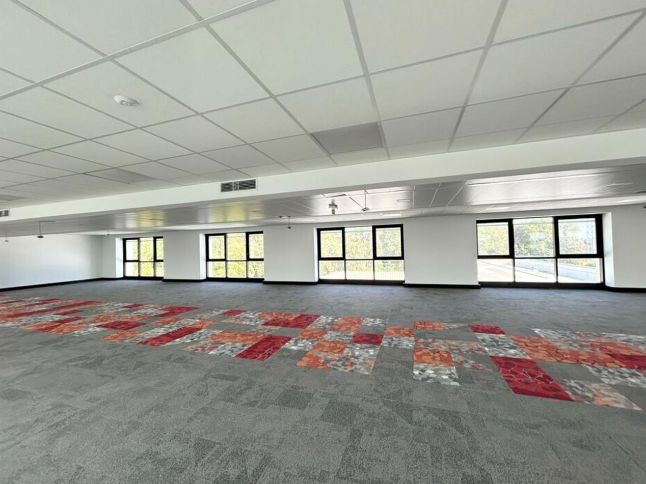 vente - bureau - hellemmes lille