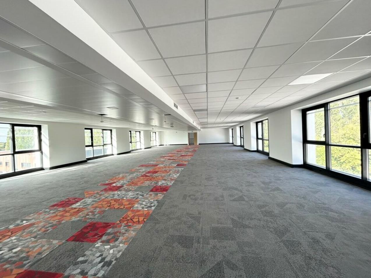 location - bureaux - hellemmes lille