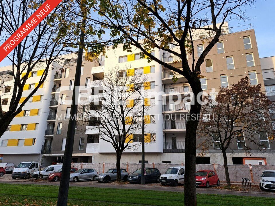 Vente local commercial 80 m² non divisibles