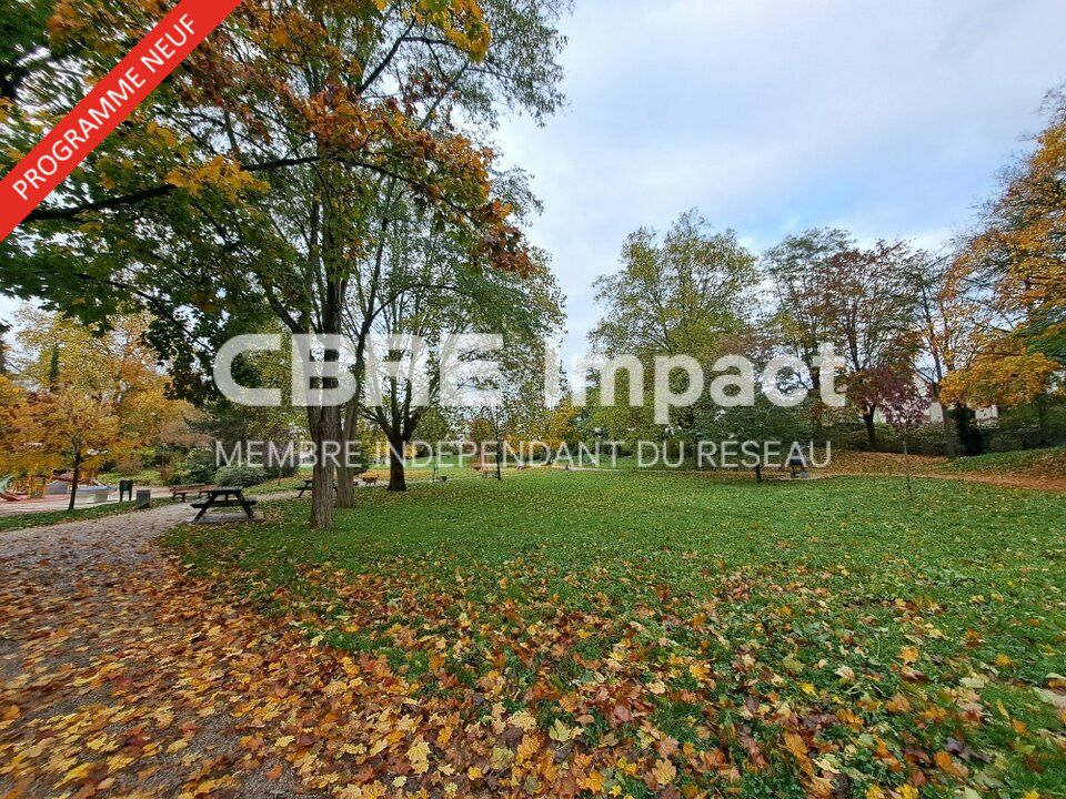 NEUF - A VENDRE - LOCAL COMMERCIAL 80 M² - DIJON DRAPEAU