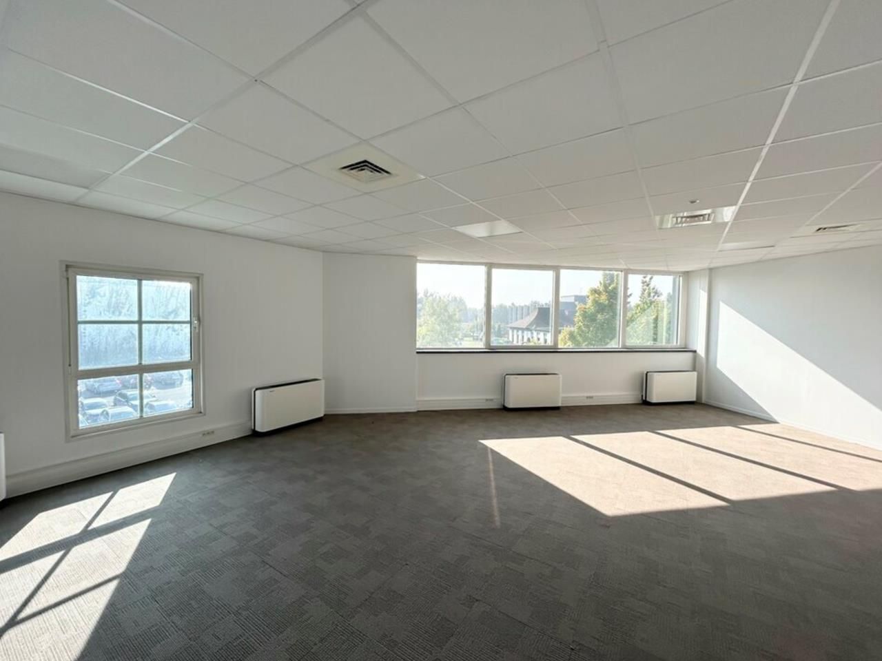 vente - bureau - marcq en baroeul