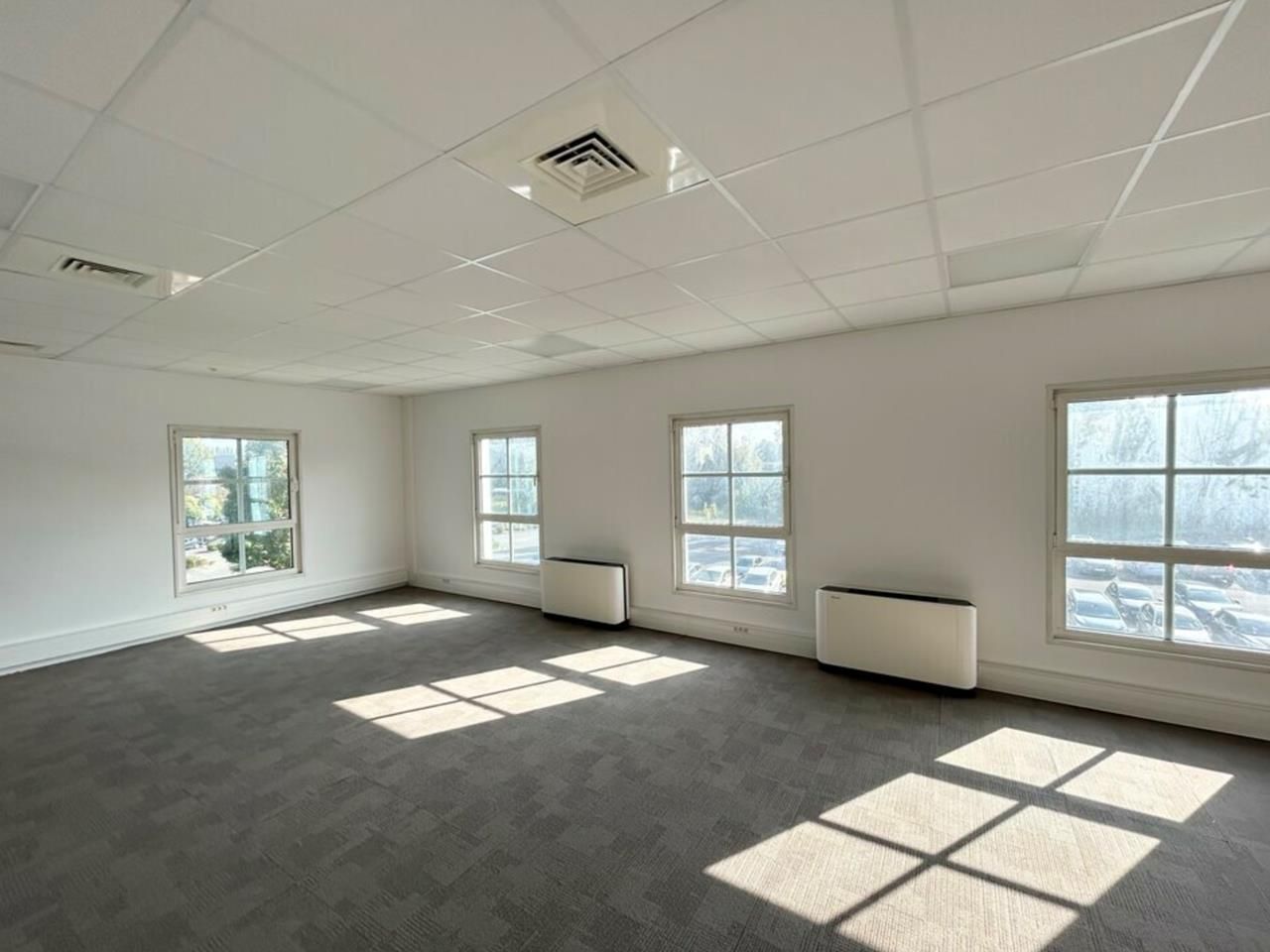 vente - bureau - marcq en baroeul