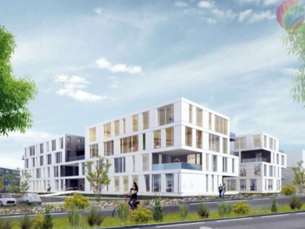 location - bureau - loos