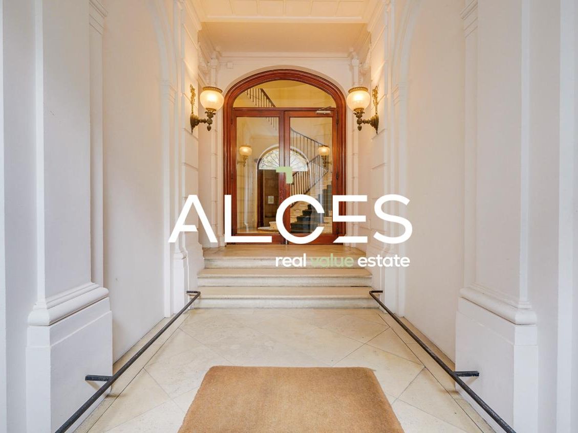 Capture d’écran 2025-11-04 à 10.24.02