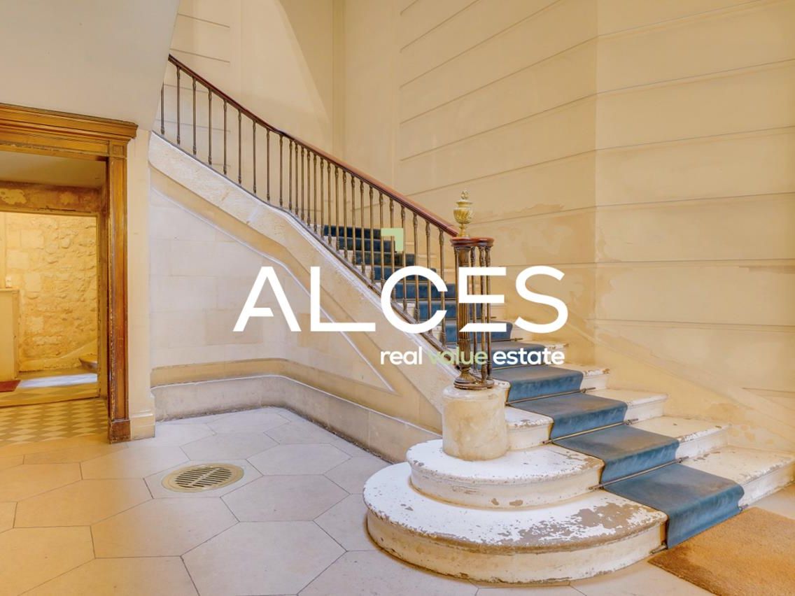 Capture d’écran 2025-11-04 à 10.23.32