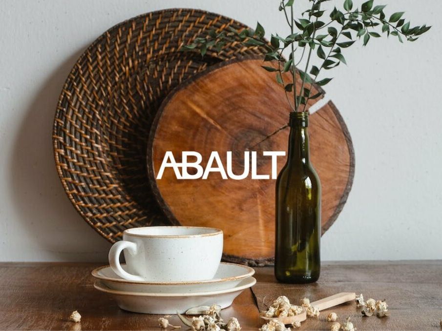 Location local commercial 70 m² non divisibles