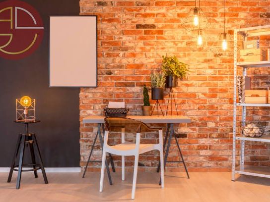 Location bureaux 198 m² à TOULOUSE