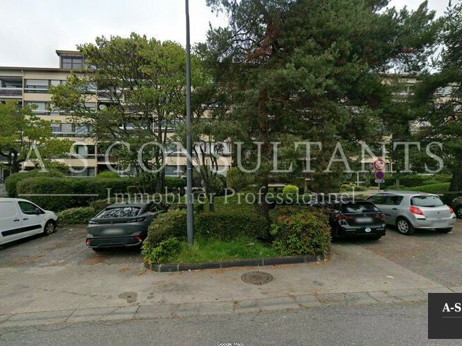 Location bureaux 100 m² non divisibles
