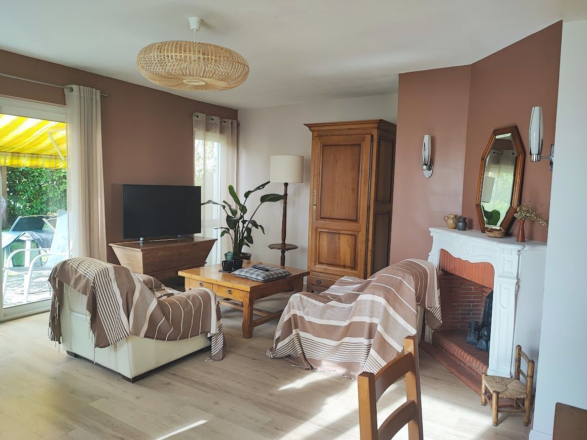 Vente local commercial 186.00 m² à CUSSAC