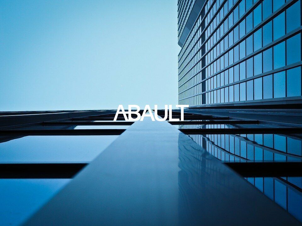 Vente local commercial 780 m² non divisibles