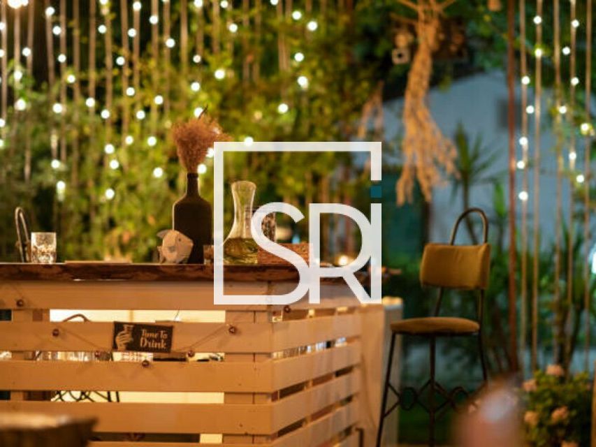 Vente local commercial 300 m² non divisibles