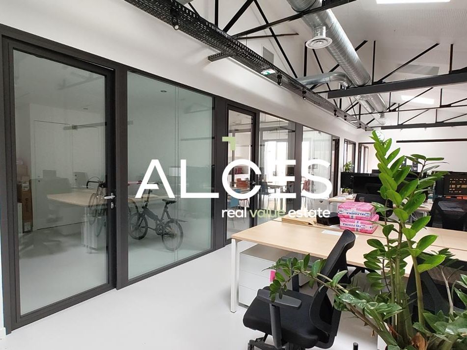 Capture d’écran 2025-11-10 à 15.18.16