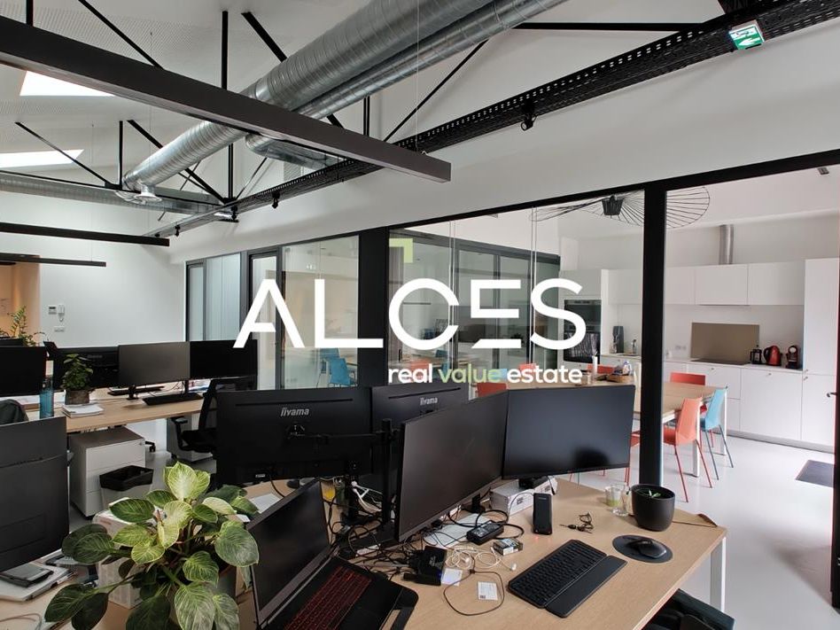 Capture d’écran 2025-11-10 à 15.17.51