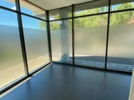 Location bureaux 394 m² non divisibles