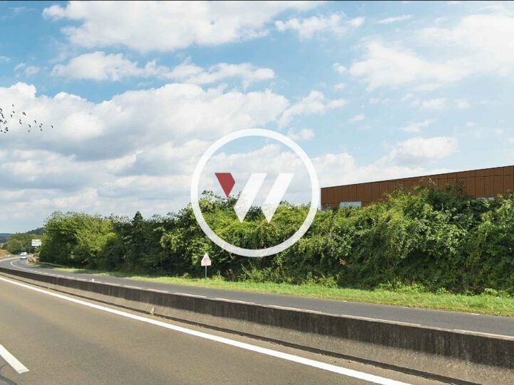 OPPORTUNITÉ À SAISIR !