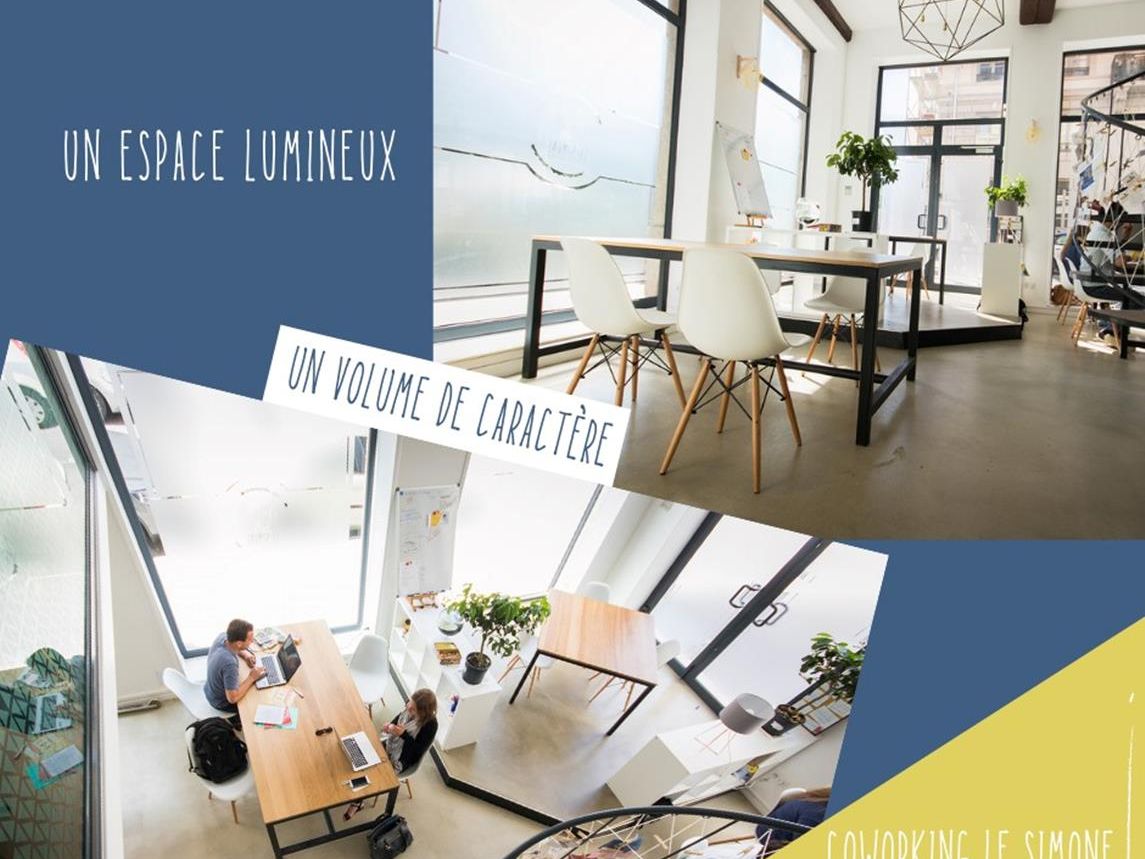 282093348_418133296983066_6783255700133677760_n