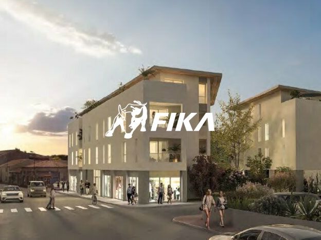 Vente local commercial 73.91 m² non divisibles