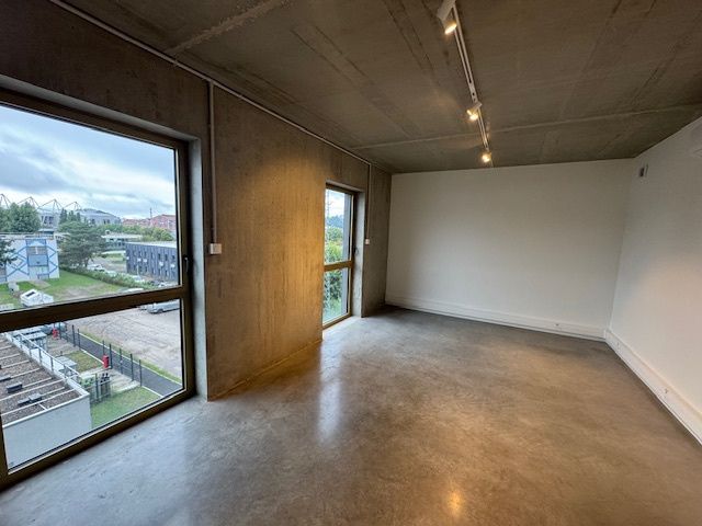 46 m² dispo à Saint-étienne