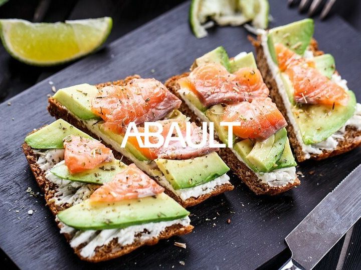 Cession fonds de commerce 80 m² non divisibles