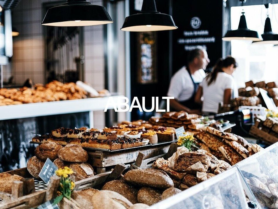 A VENDRE FONDS DE COMMERCE RESTAURATION RAPIDE POINT CHAUD SALON DE THE CENTRE COMMERCIAL PERIPHERIE DE TOULOUSE 