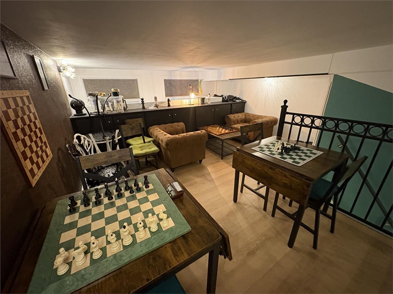 Location local commercial 63.00 m² à LE HAVRE