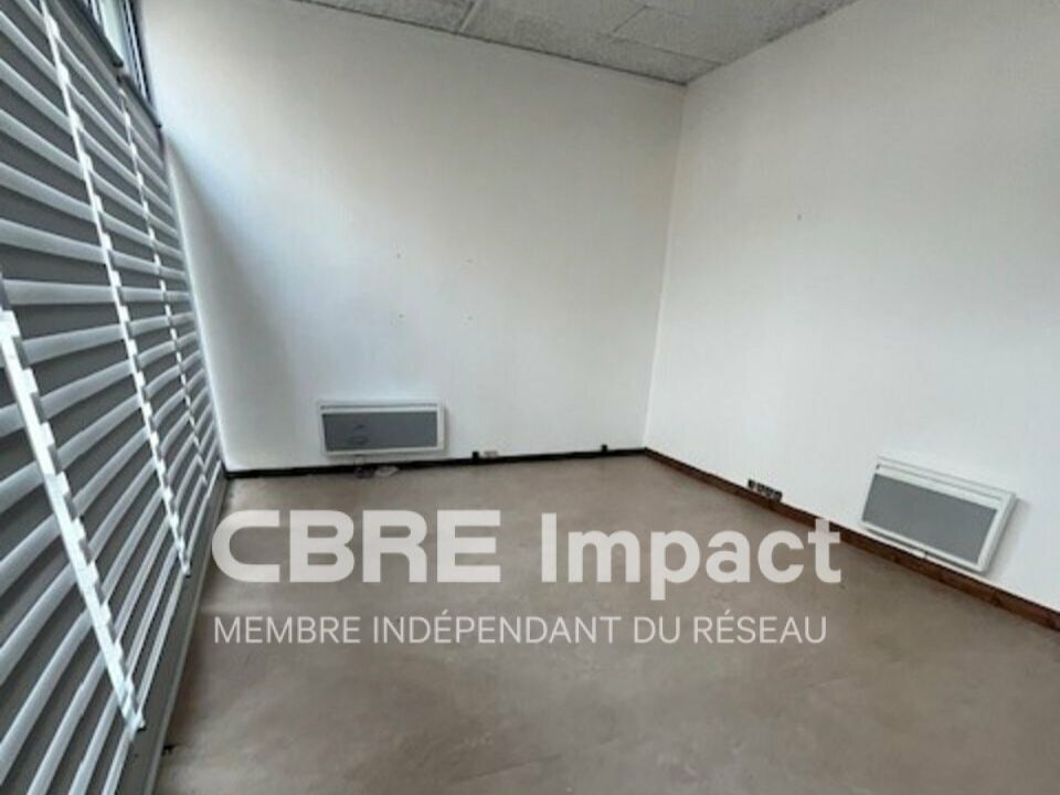 A LOUER- DIJON CANAL - LOCAL COMMERCIAL 129 M²