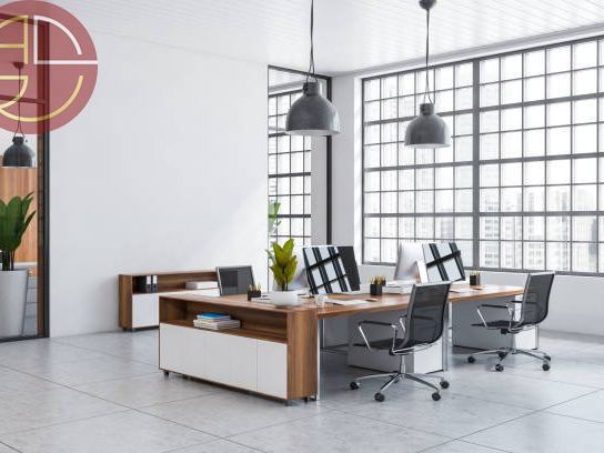 Location bureaux 362 m² à TOULOUSE